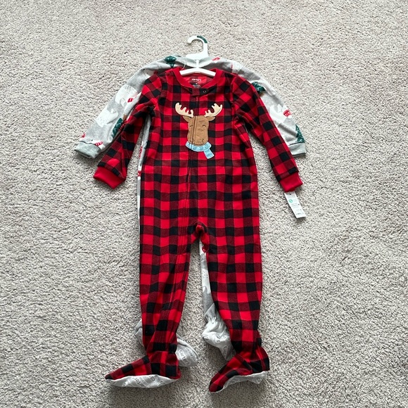 Brand New PJs - Picture 1 of 4